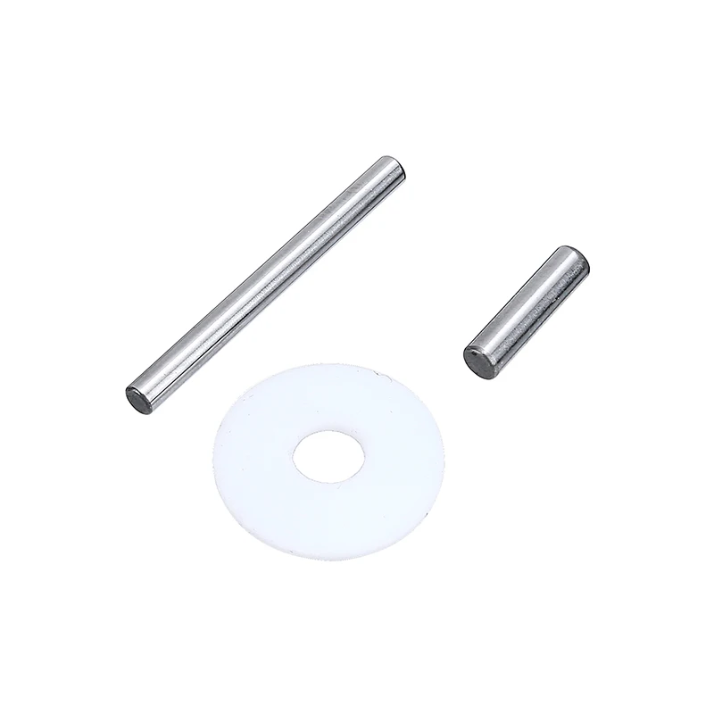 Mayitr Новый безвоздушный Краскораспылитель сливной клапан Замена