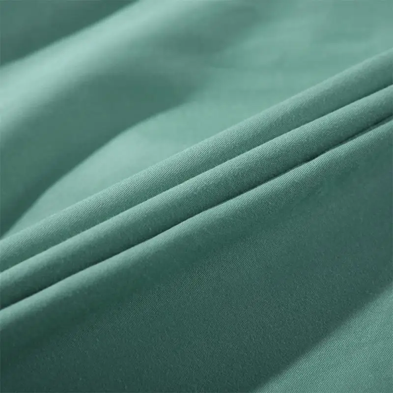 Чехол для подушки из 100% хлопка ярких цветов 40x60 см 50*70 70x70 50x90 | Дом и сад