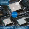 Изображение товара 5