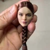 Изображение товара 2