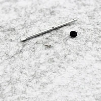 main shaft main spindle kit rc helicopter accessories for wltoys v911s xk k110 k127 xk k110s parts