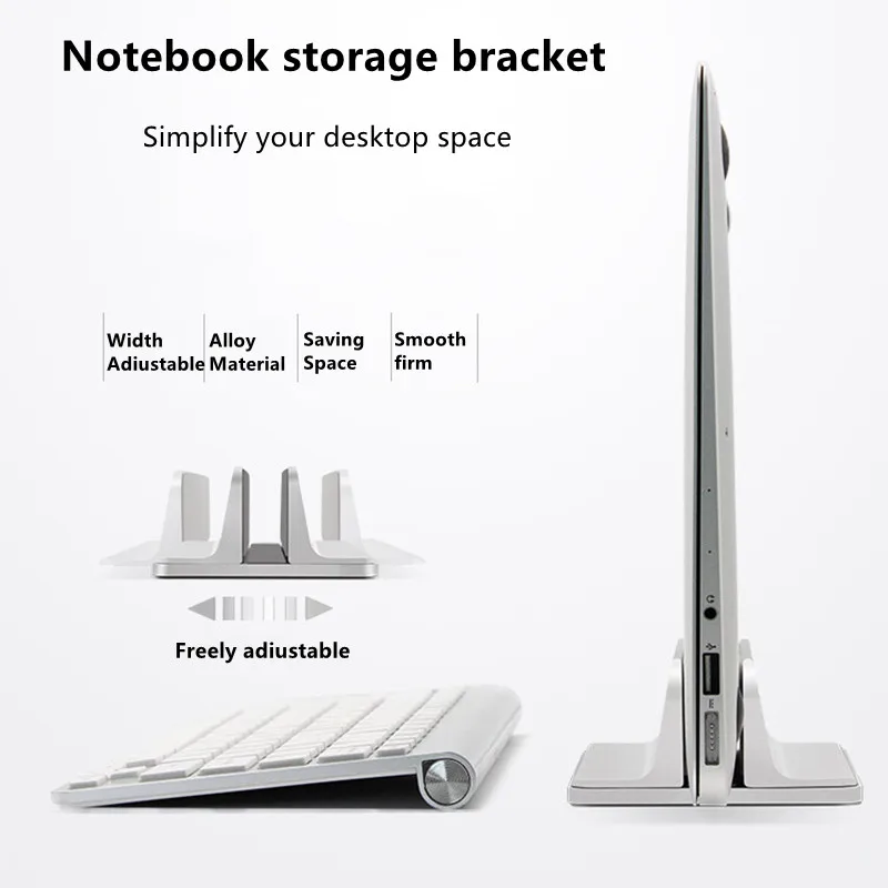 вертикальная подставка для