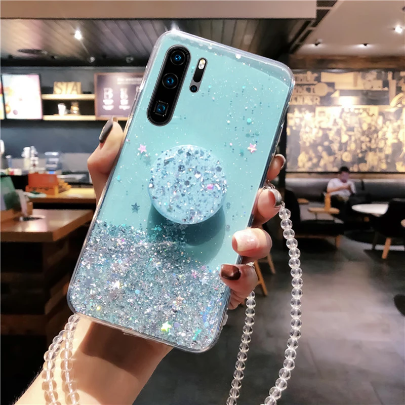 Блестящий чехол для Xiaomi Redmi Note 8 7 8T 6 8A 7A K30 K20 Pro силиконовый Mi A3 CC9 CC9E 9 SE Lite 6X A2 9T F1 |