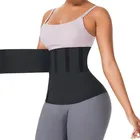 Бандажная повязка