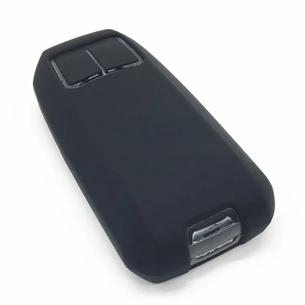 

Silicone Protective Case Shell Replacement Skin Protective Cover for Garmin GPSMap 78 78S Accessories