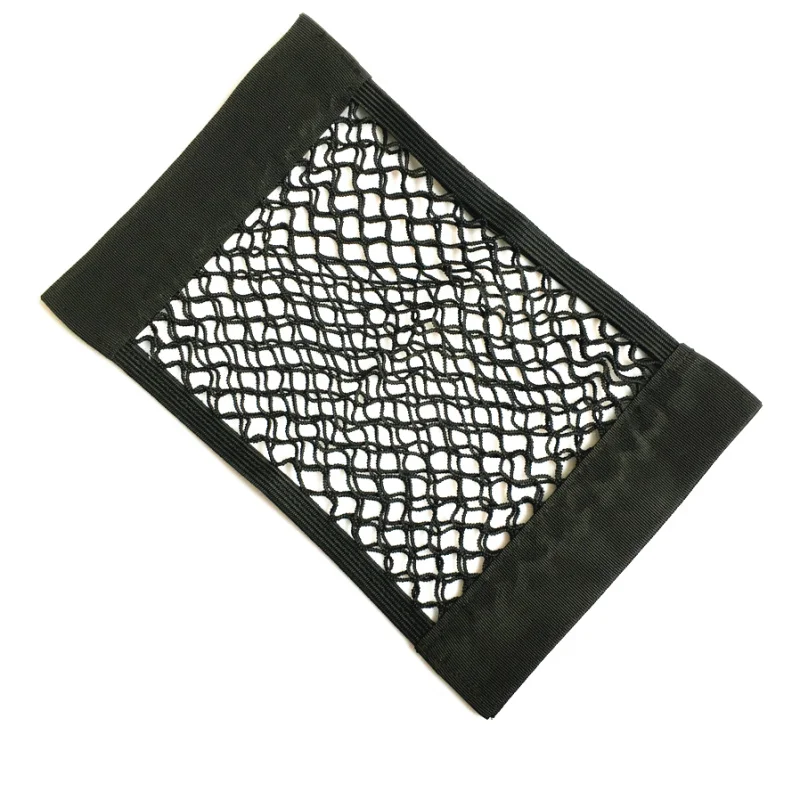 Нейлоновая веревка для багажника автомобиля багажная сетка с подложкой BMW E46 E52 E53