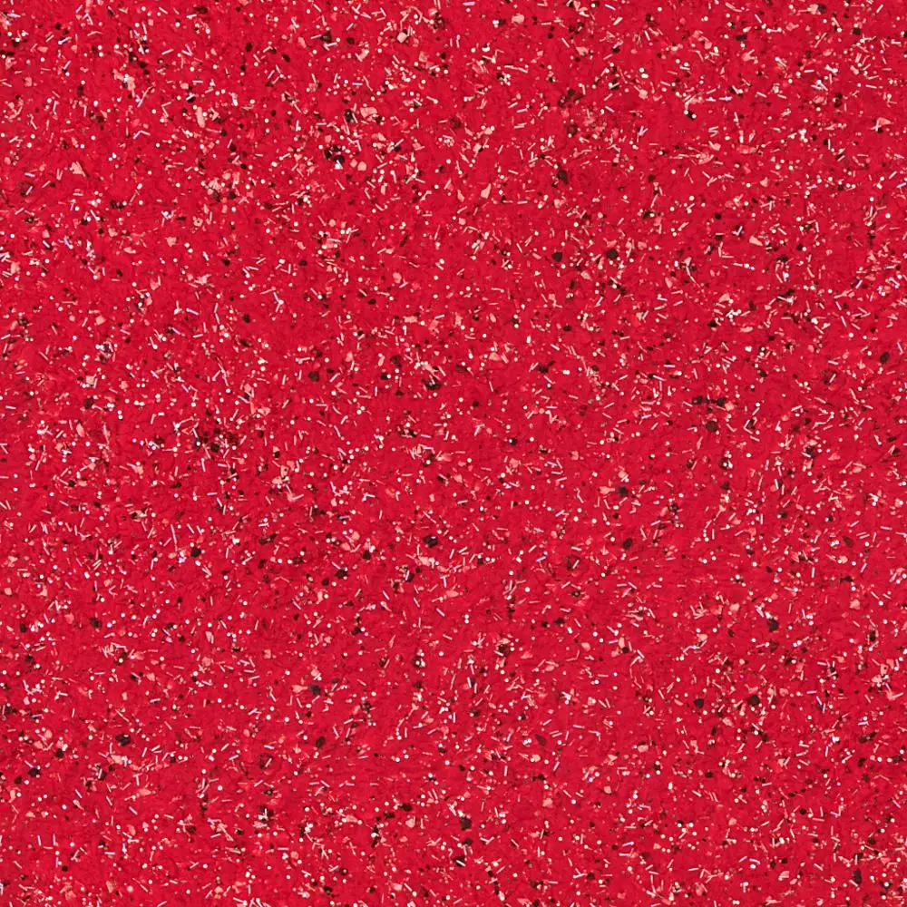 

E022 silk plaster Liquid wall paper , silk plaster, liquid wallpaper, wall coating , wall covering, wall paper