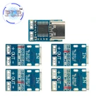 PDC004-PD PD манок модуль Ip2721 PD23.0 к DC триггер удлинитель PLR QC4 зарядное устройство 9 в 12 В 15 в 20 в TYPE-C