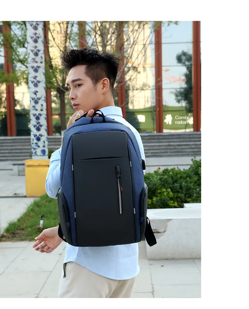 

Outdoor Sports Backpack Waterproof Light Weight Travel Hiking Bags Climbing Camping Knapsack For Mens Women Schoolbags