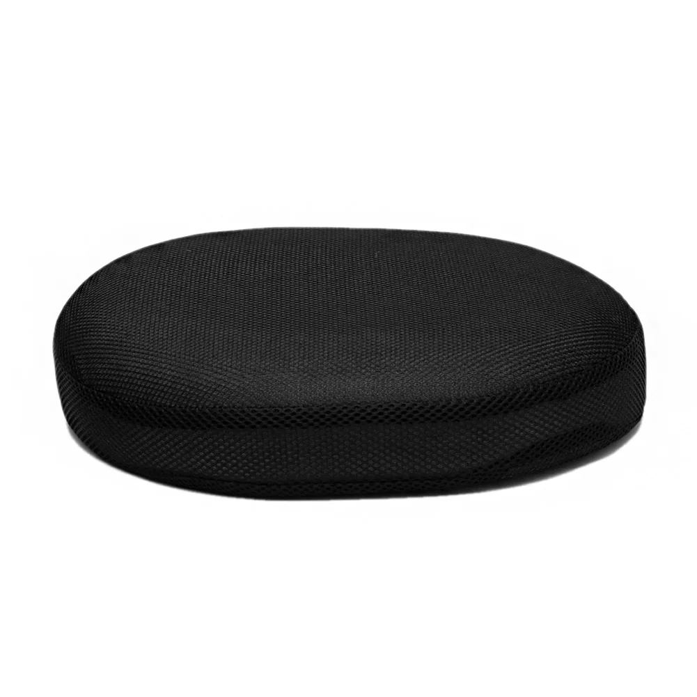 Coccyx Pain Relief Ring Chair Seat Cushion memory Foam Comfort Donut Pillow New | Дом и сад
