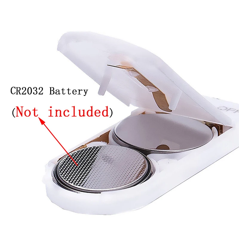 Гирлянда светодиодная водонепроницаемая 1-5 м | Дом и сад