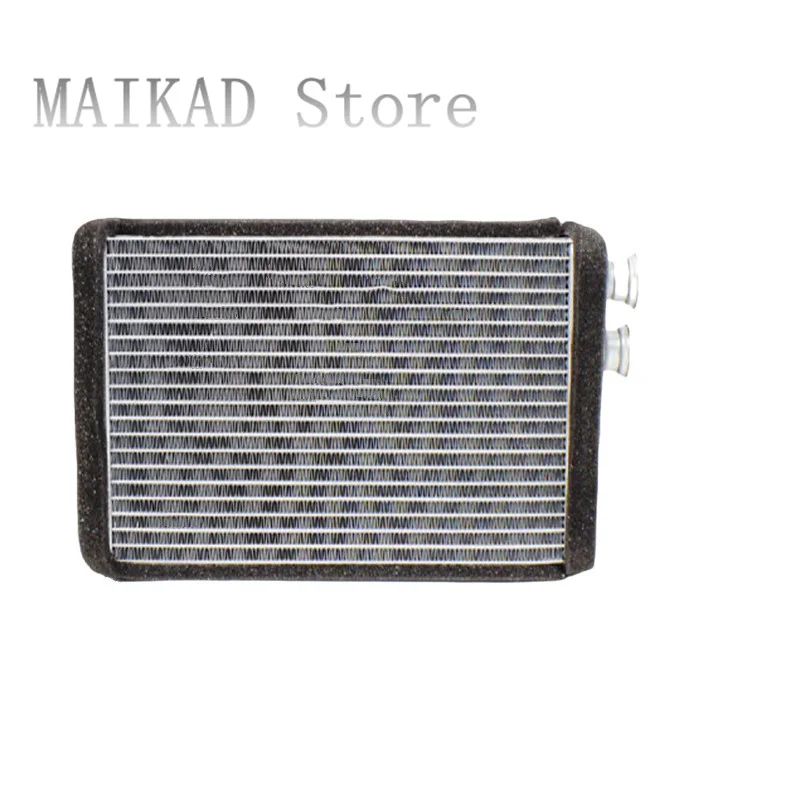 

2017-2020 год, теплообменник для BMW G30 G31 520i 530i 540i 518d 520d 525d 530d 64119361712