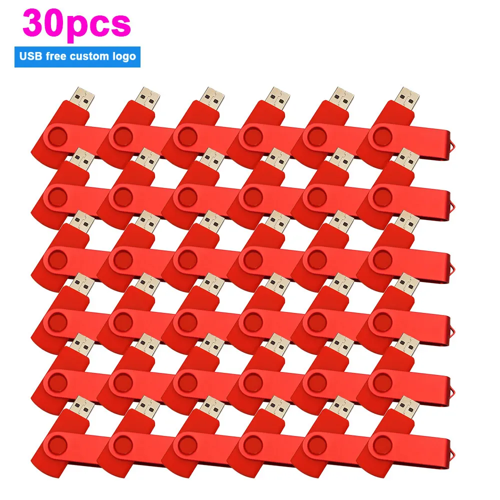 

30 шт./лот, металлическая карта памяти, флешка Usb2.0, флешка, флешка 128 Гб 64 ГБ, 4g, 8g, флешка с логотипом на заказ, подарки для фотографии