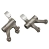 Изображение товара 2
