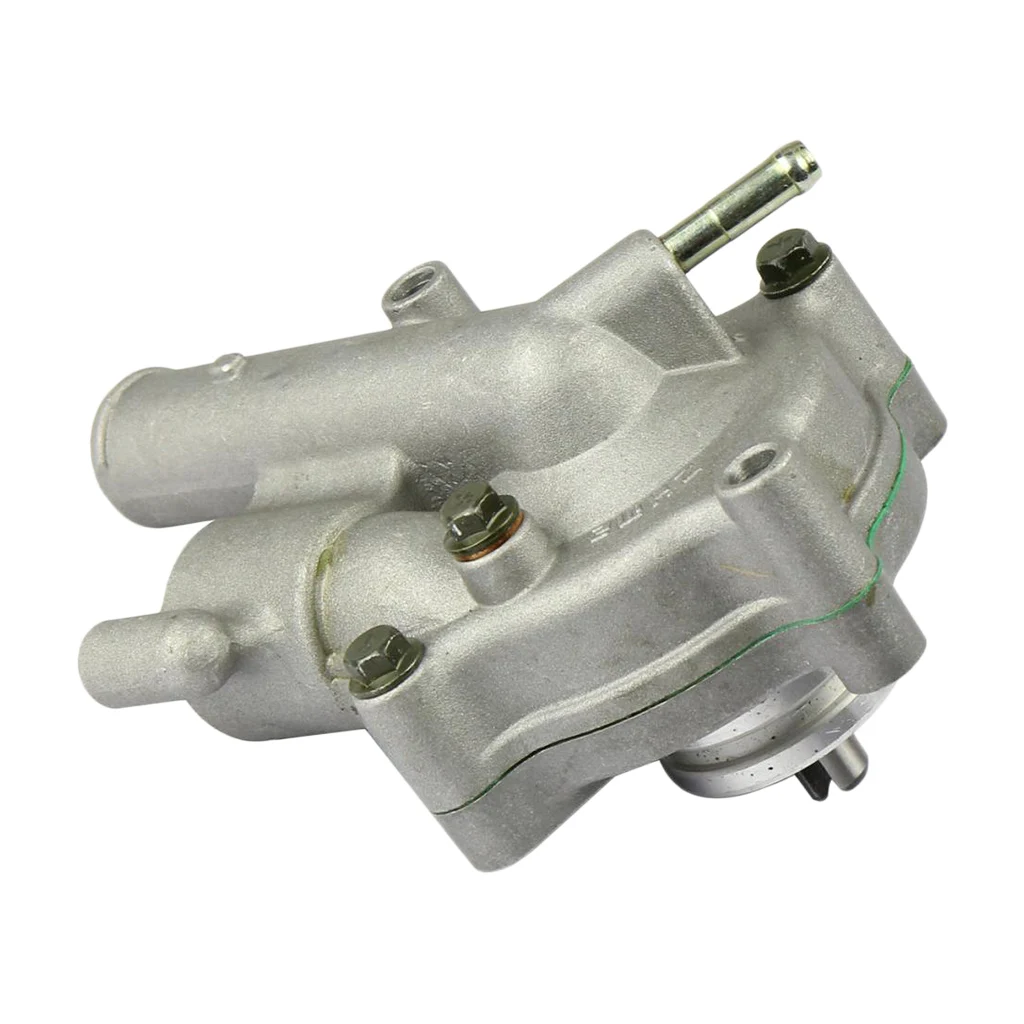

Water Pump For CF Moto CF500 CF188 ATVs And UTVs Motorcycle Parts