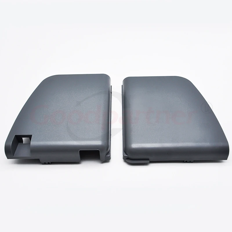 4X RM1-3985-000 RM1-3987-000 RM1-6875-000CN Левая Правая крышка в сборе для HP P1005 P1006 P1007 P1008 P1102 P1102w |