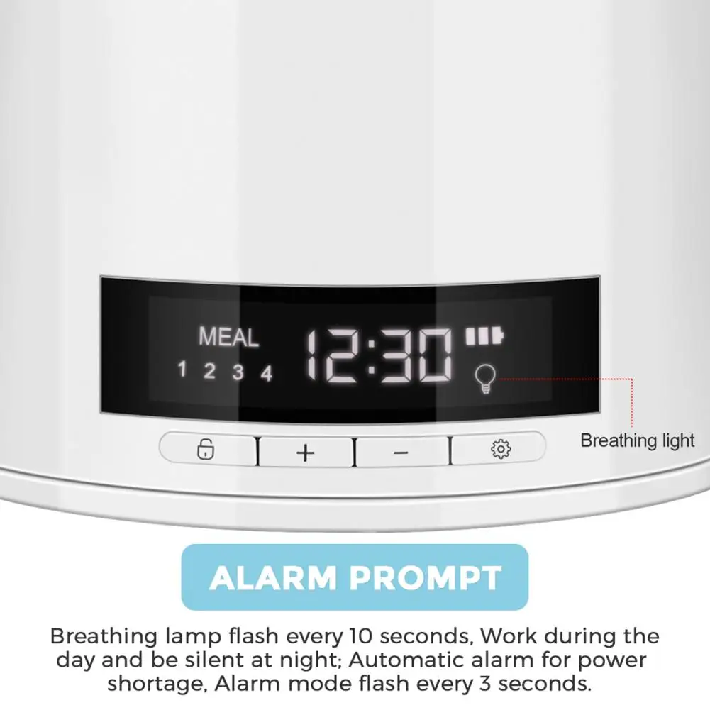 Автоматическая кормушка для рыбалки рыбы автоматический таймер аквариумный бак