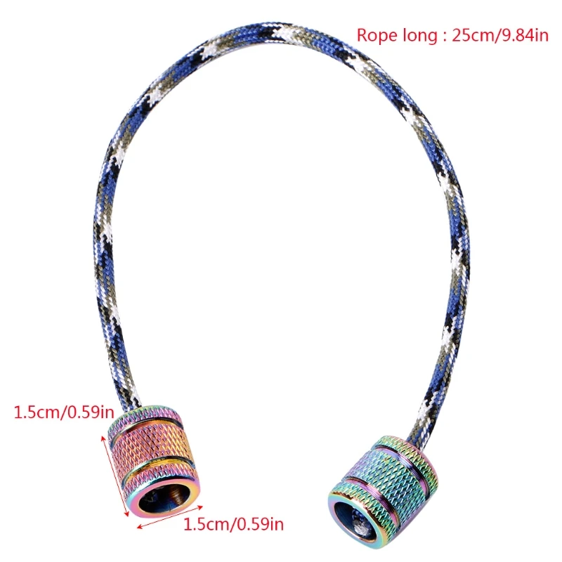 Игрушка из алюминиевого сплава Begleri Fidget игрушка для снятия стресса с пальцев|toys