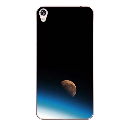 Модный мультяшный Мягкий силиконовый чехол для телефона Для Zenfone Live ZB501 ZB 501 KL 501KL полное заднее покрытие для ASUS A007 AOO7 ASUS_A007 - Цвет: w1