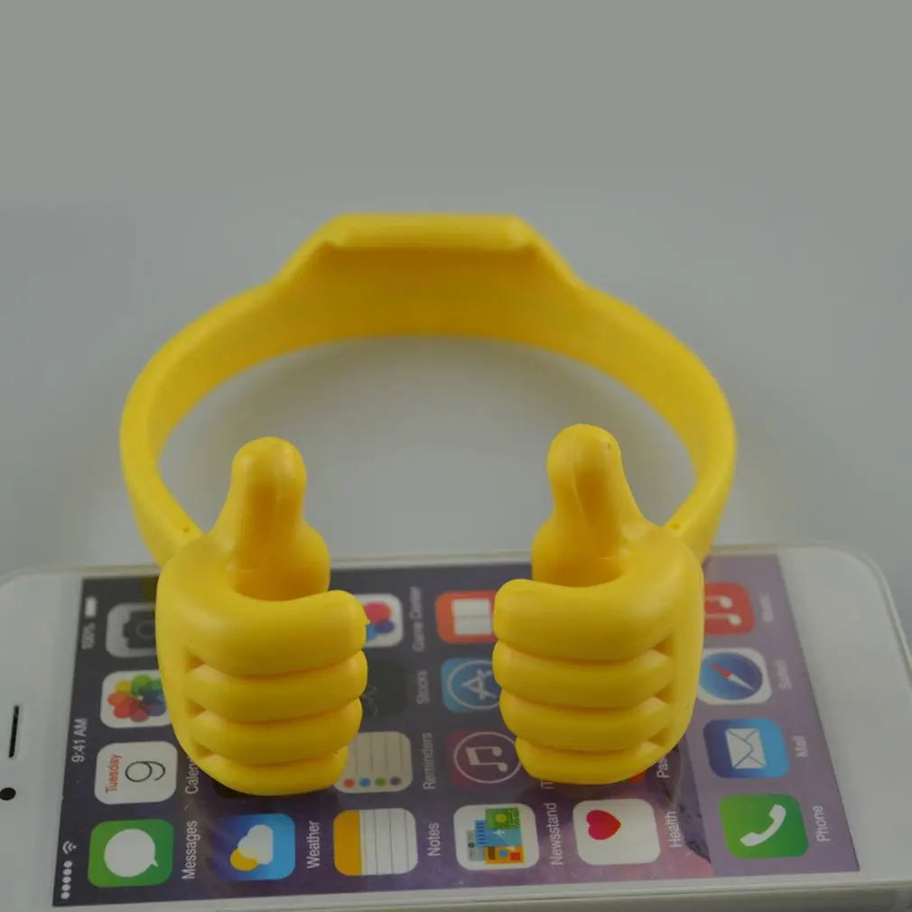 Уникальный кронштейн для планшетов поддержка смартфона держатель мобильного