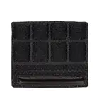 Подбородок для шлема, набор поролоновых подбородков, подбородок для ремня, сменные универсальные подбородки для велосипеда, мотоцикла, шлема