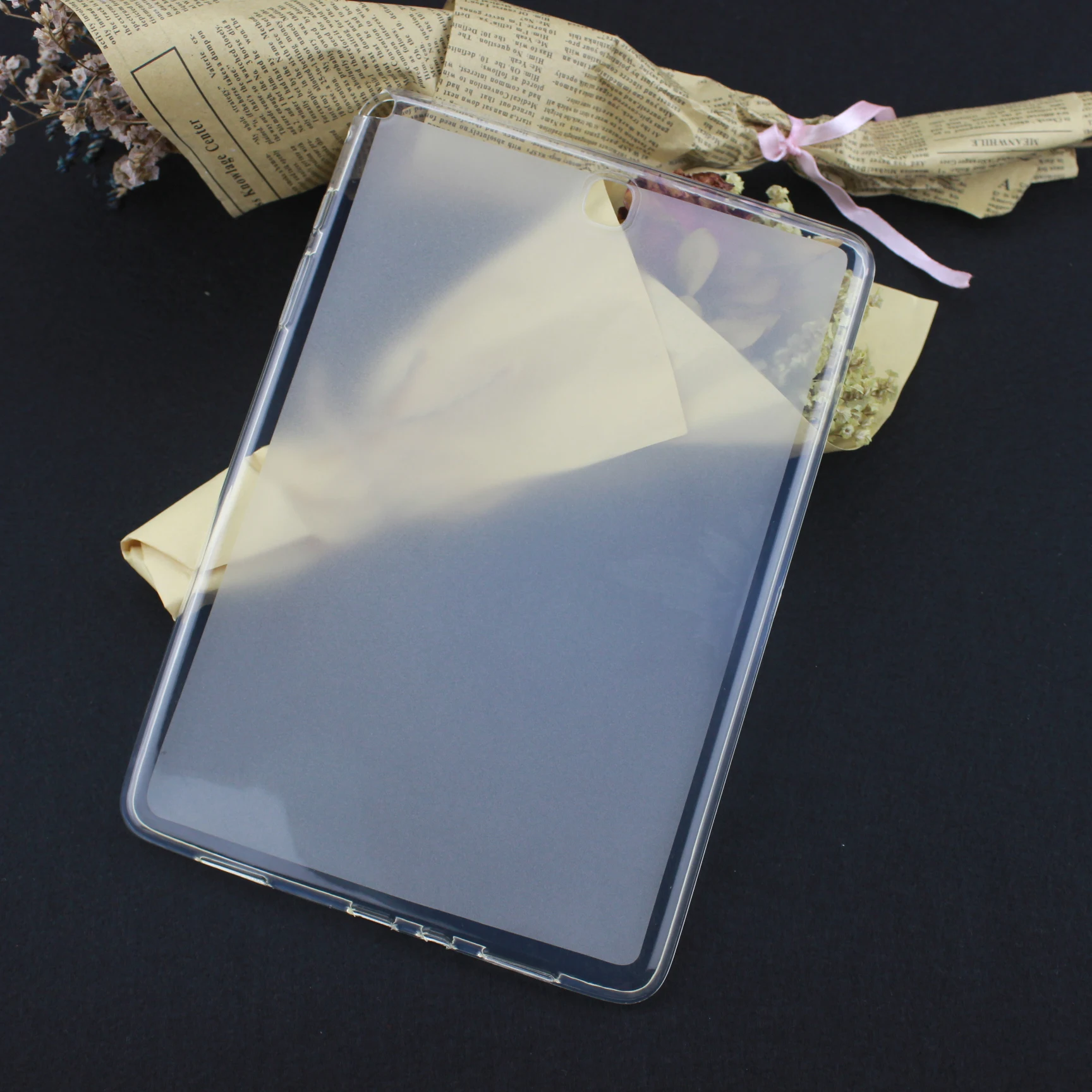 ТПУ чехол Обложка для samsung galaxy tab A A6 S6 S5E S4 S3 S2 7,0 8,0 9,7 10,1 10,5 T280 T290 P200 T860 T580 SM-T510 T515 T590 T595