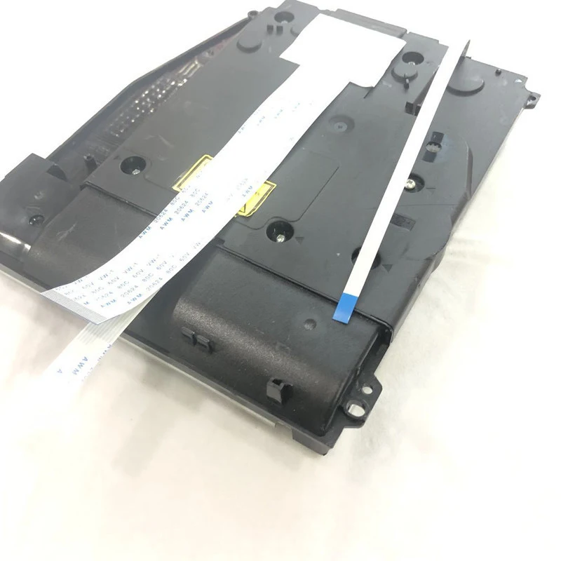 Internal DVD Drive for PS4 CUH-2000 Series Console Replacement Portable Optical Machine Blu-Ray Dvd Disk | Электроника