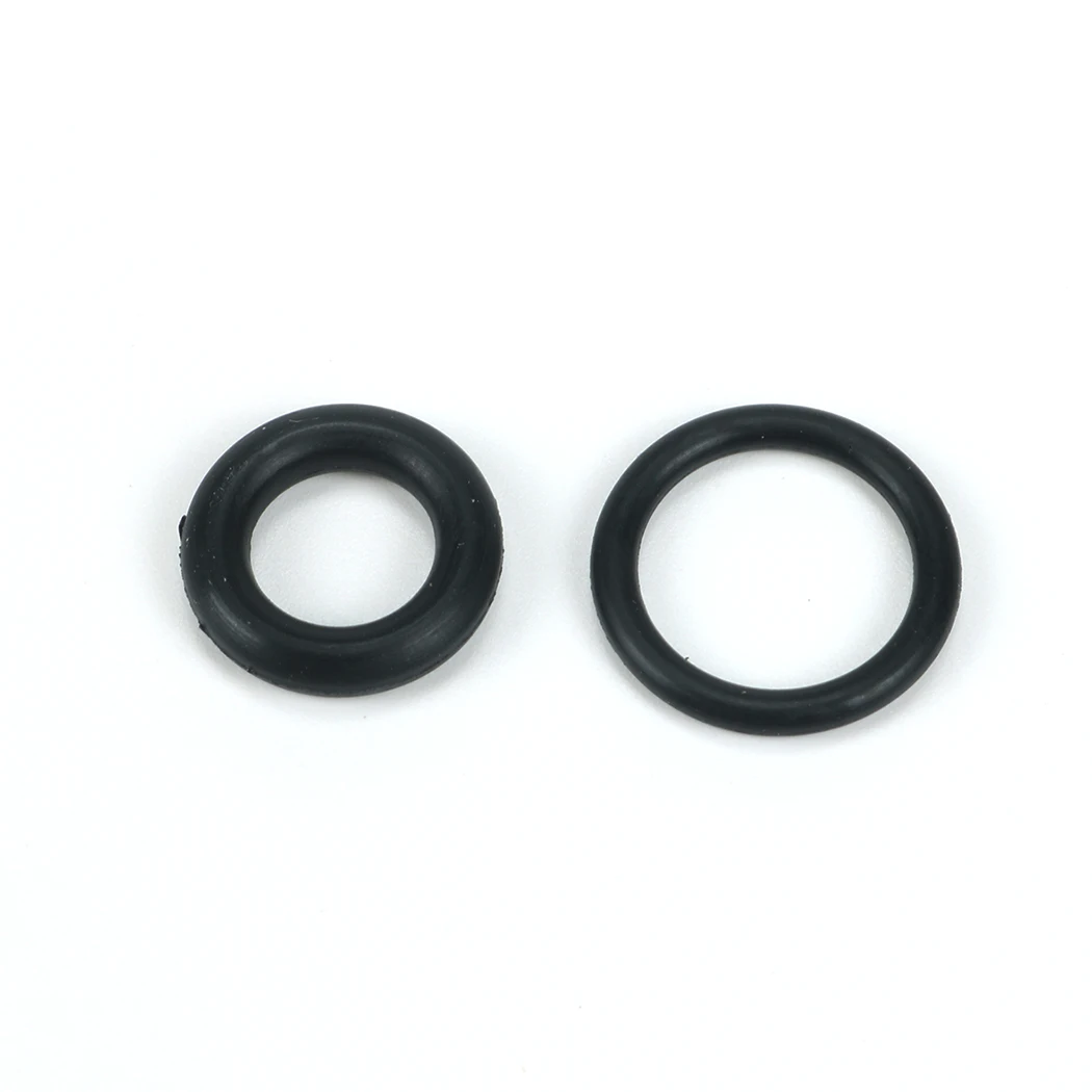 Комплект для восстановления обратного клапана EFI Harley-Davidson