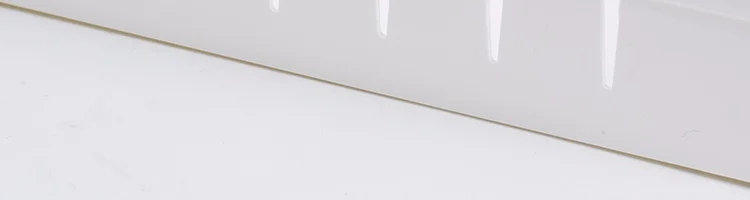 Xiaomi стол с ящиками Органайзер кисти для макияжа ручки стационарные палочки для еды вилки ножи ящик для хранения Контейнер держатель коробка для хранения
