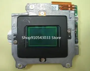 

Original CCD Sensor with Filter For Nikon D5100 SLR Camera ;Camera Repair parts