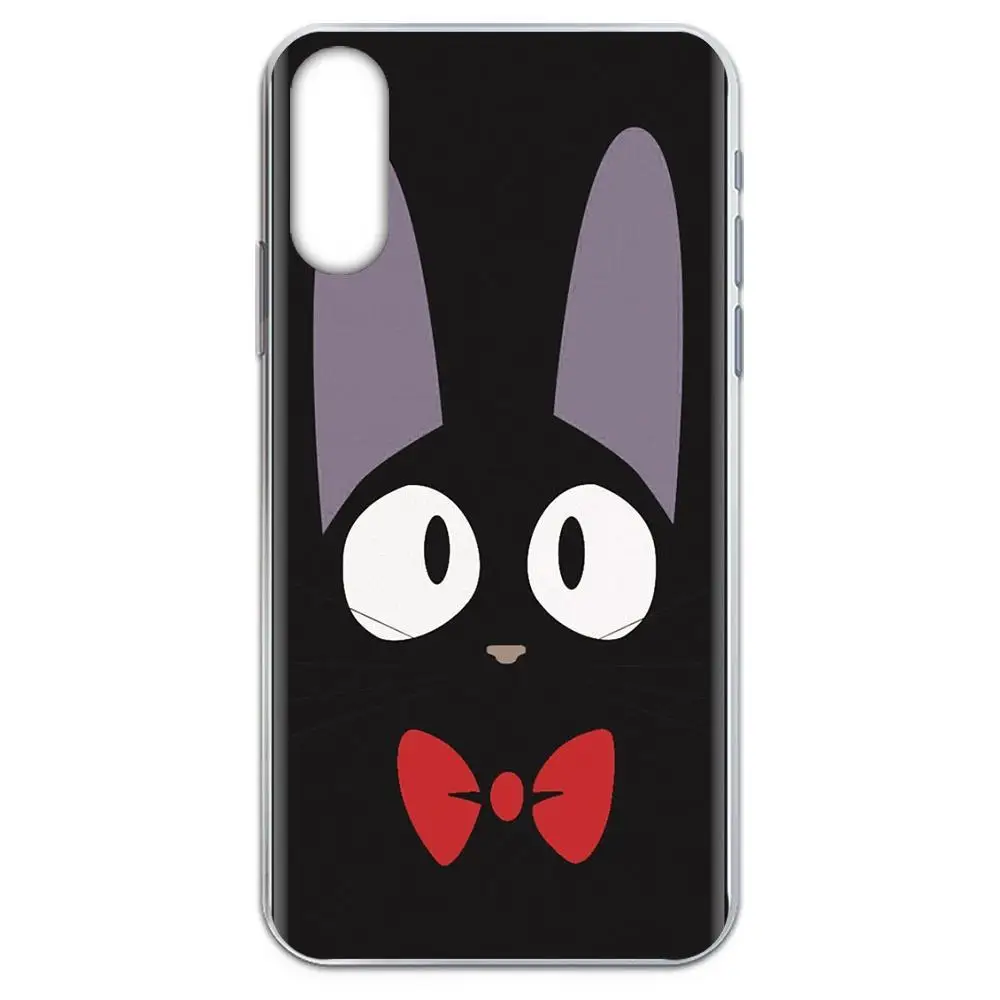 Мягкий чехол из ТПУ для телефона Samsung Galaxy S20 S10 Plus 5G Ultra S10e A51 A71 A40 A10 S7 S8 с рисунком