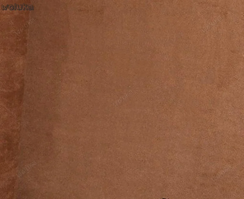 Самоклеящаяся ткань на крышу автомобиля клей для ремонта и пилинга замши