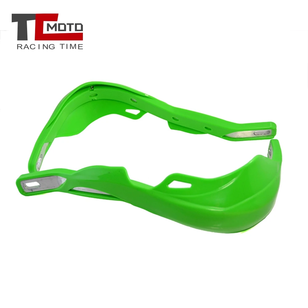 Защита для мотокросса 22 мм 28 Kawasaki KX KLX KXF KDX 60 80 85 125 150 250 450 KX250