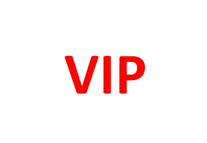

VIP ссылка