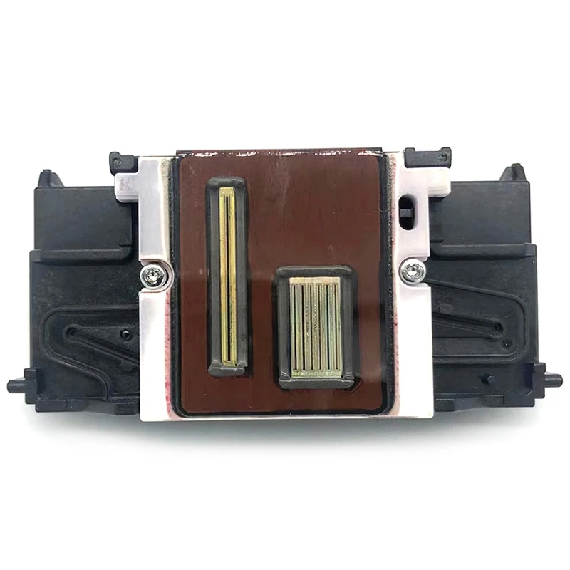 QY6-0089 Printhead Durable Spray Nozzle Printer Head Replacement Parts for Canon TS5080 TS6020 TS6050 TS6051 TS6052 D14 21 | Компьютеры и