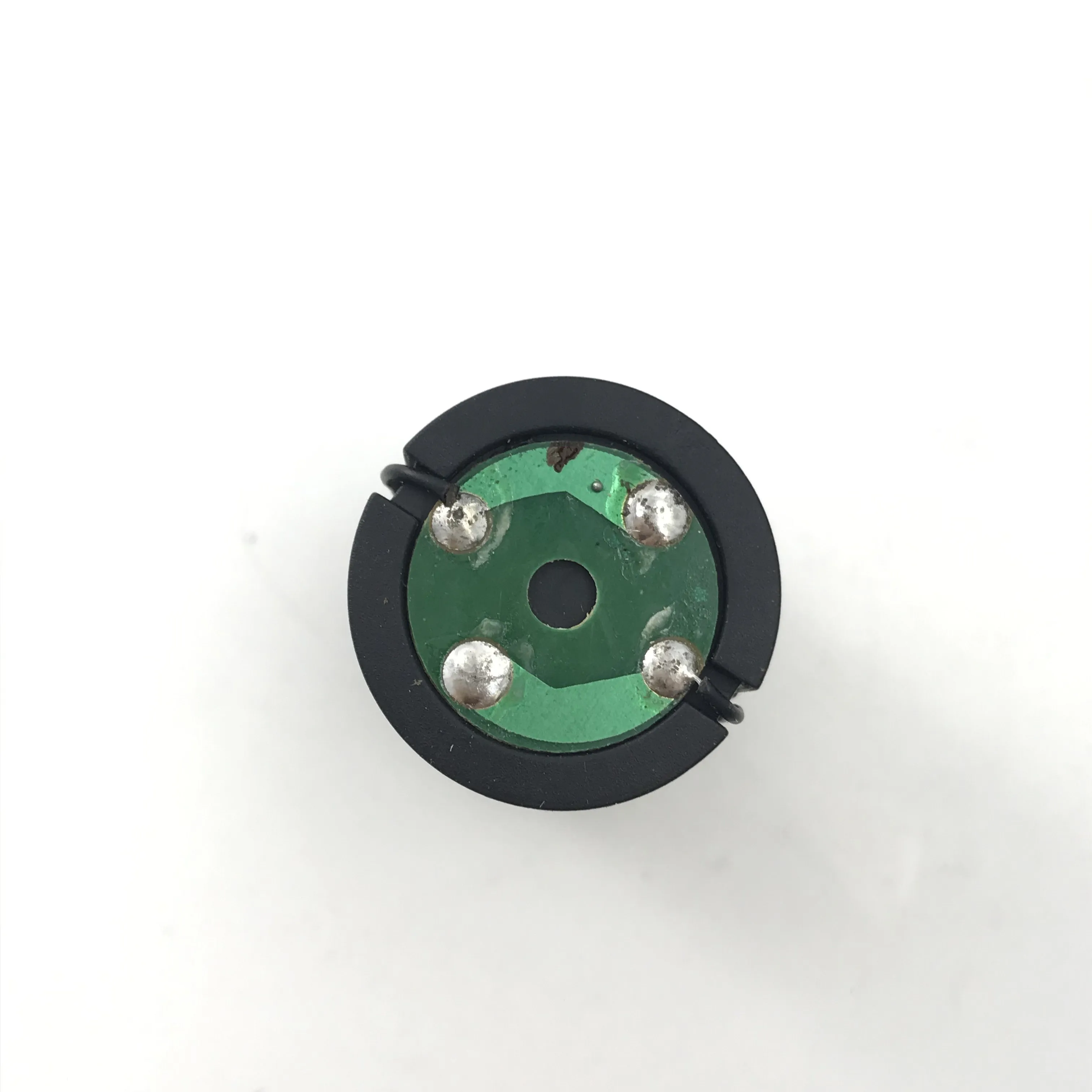 10 шт. сменный капсульный картридж подходит для Sennheisers e845/e845s e835/e835s проводной