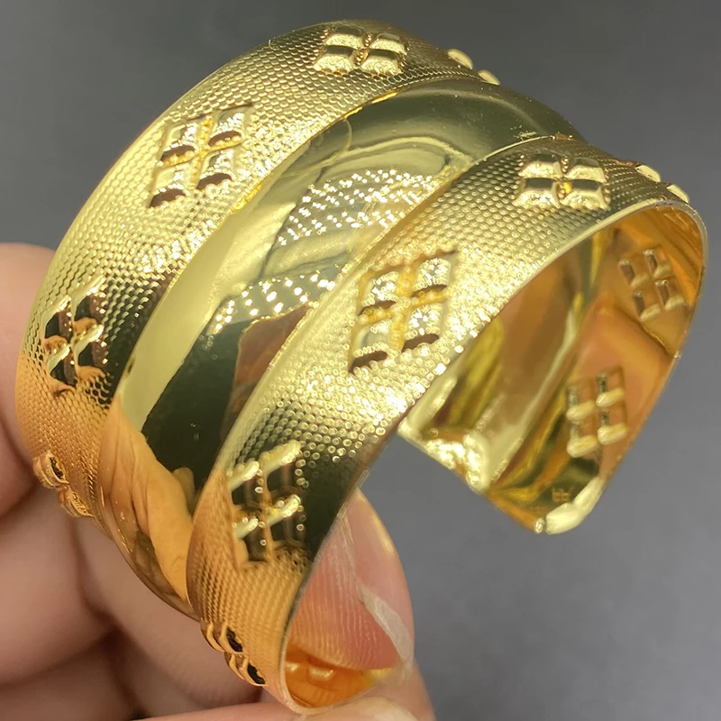 Эфиопские Детские Кольца и серьги комплекты ювелирных изделий для невесты