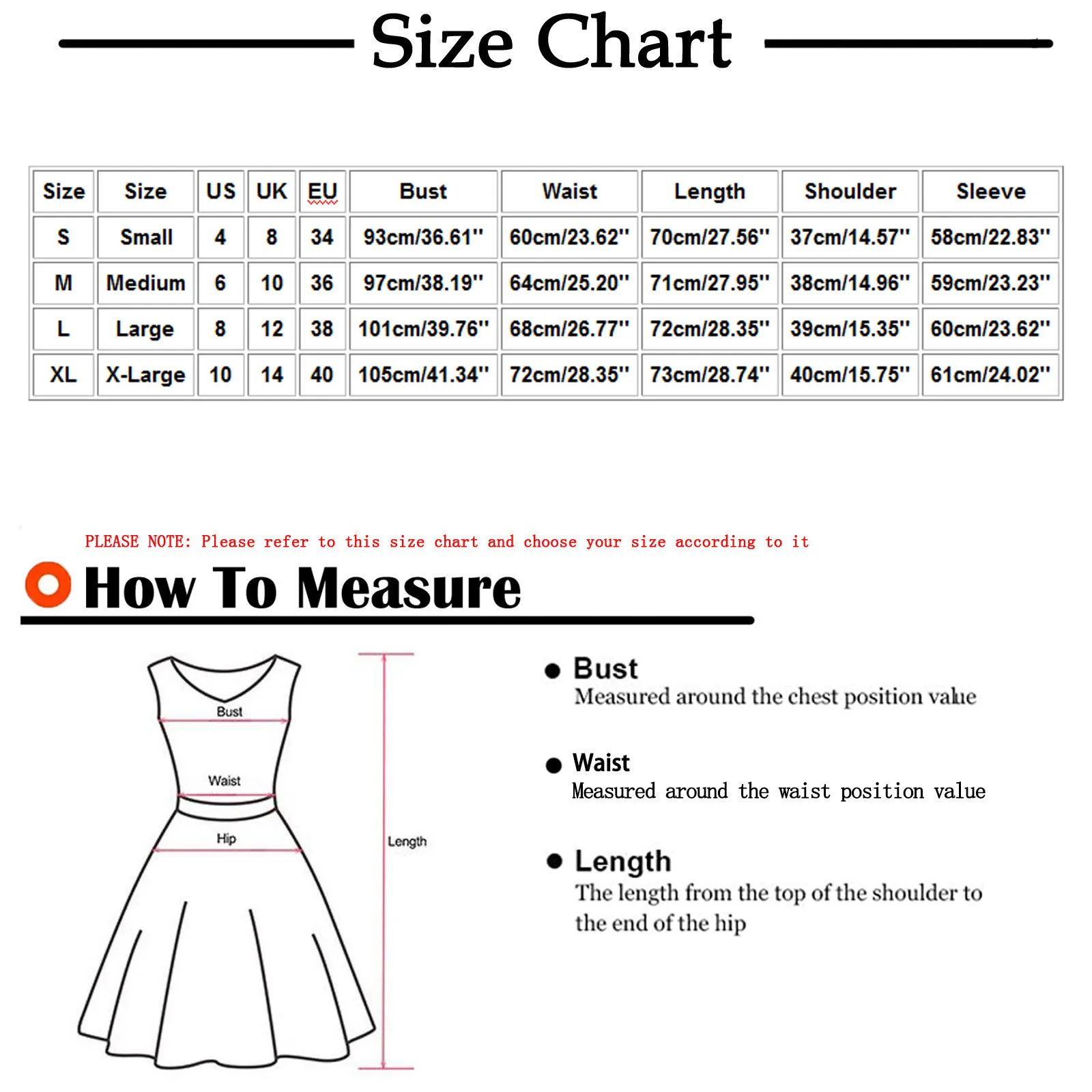 

Hot Sale Summer Dress Women V-Neck Hollowed Long Sleeve Dresses Ladies Sexy Solid Bow Dress Daily 2021