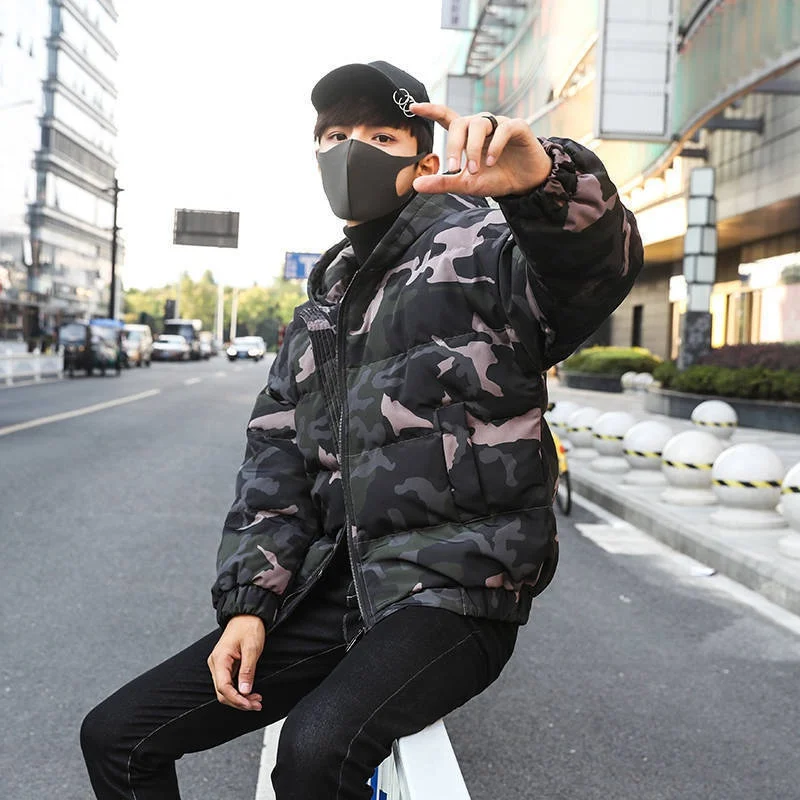 

Coat Down Jacket Jacket For Men Brand Bulk Items Wholesale Winter Down Coat Men Plus Size Winter Coat White Jacket For Men