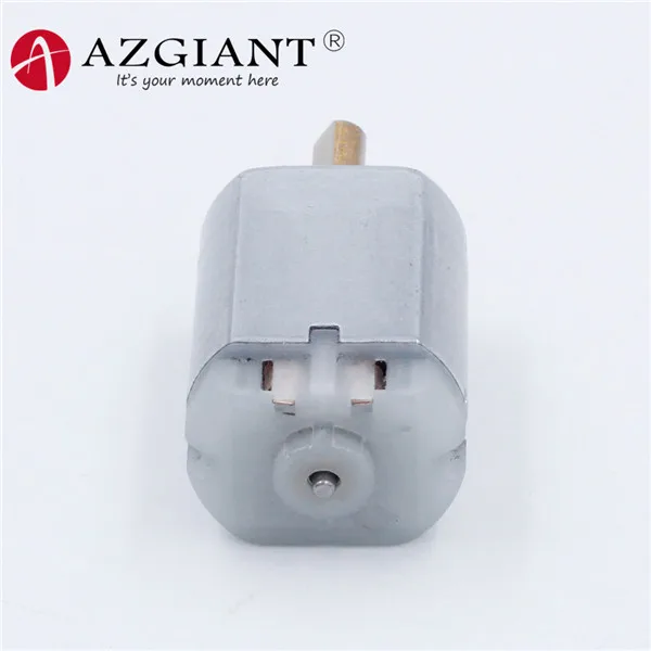 AZGIANT двери автомобиля Мотор замок для RX Lexus SUV Toyota Harrier Rx300 Vitz scp10 Yaris Verso LAND CRUISER PRADO COROLLA ALTIS