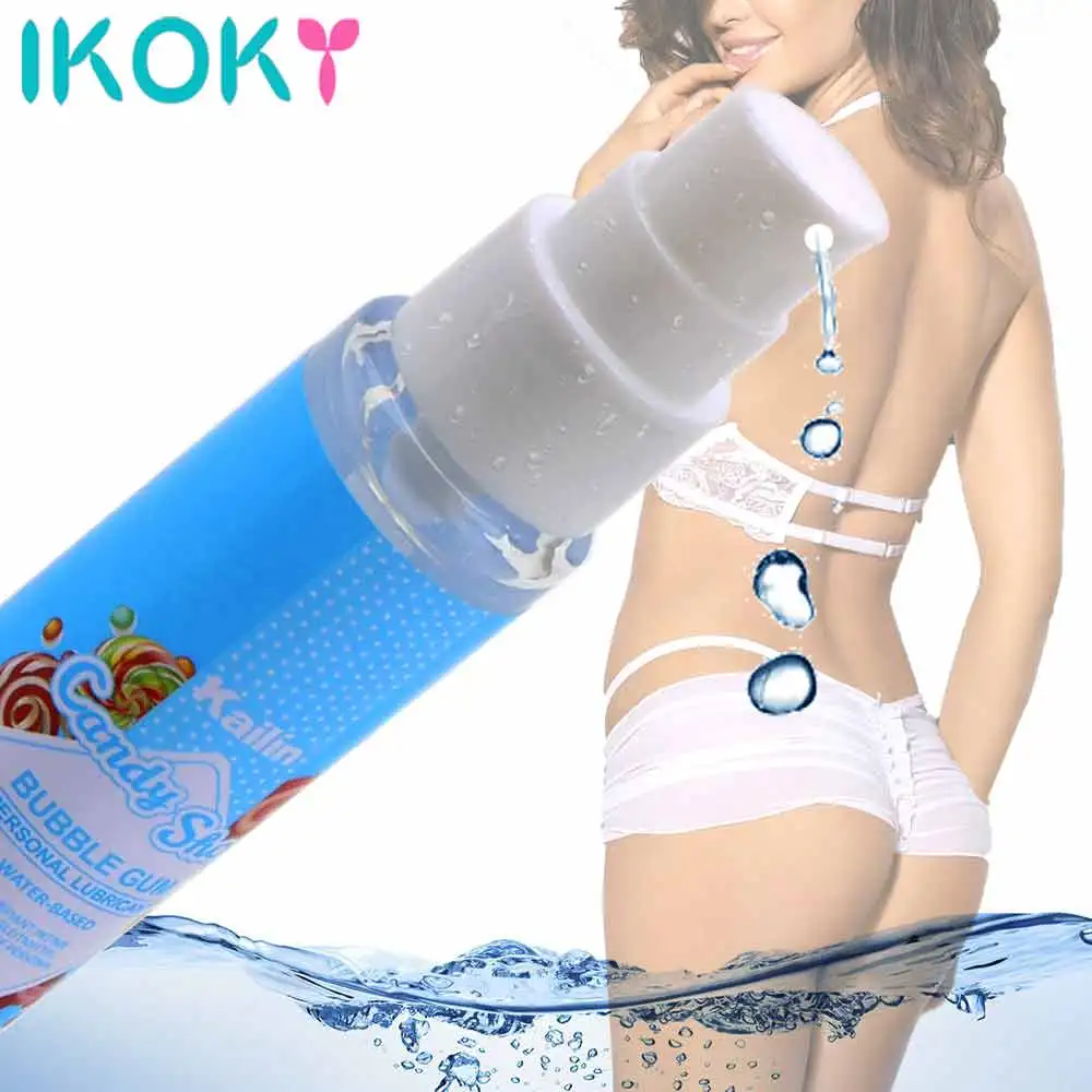 Гель для оргазма и либидо 30 мл усилитель интимного секса спрей стимуляции вагины