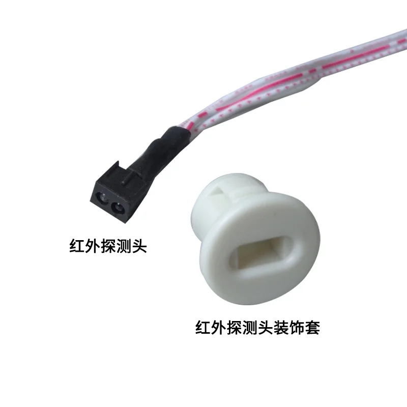 Инфракрасный переключатель с датчиком ручной волны 5 а ручная развертка 10 см