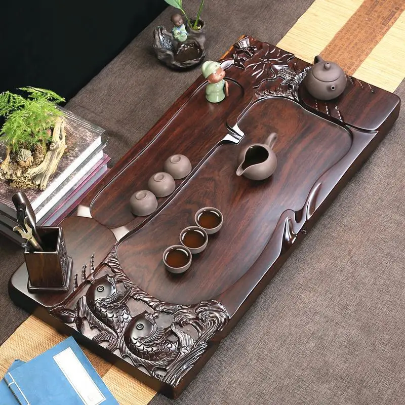 DEL # | Дом и сад