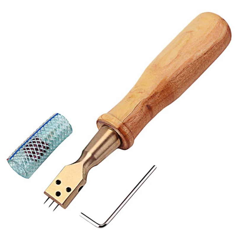 Инструмент для фортепиано-Тюнера с изогнутой головкой фортепианный Молоток 3