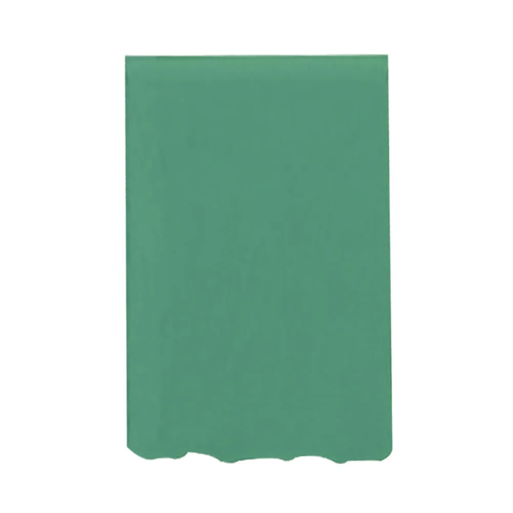 

160x160cm Seedless Grass Mat Artificial Lawns Biodegradable Fake Turf Rugs Home Garden Floor Decoration Dropshipping