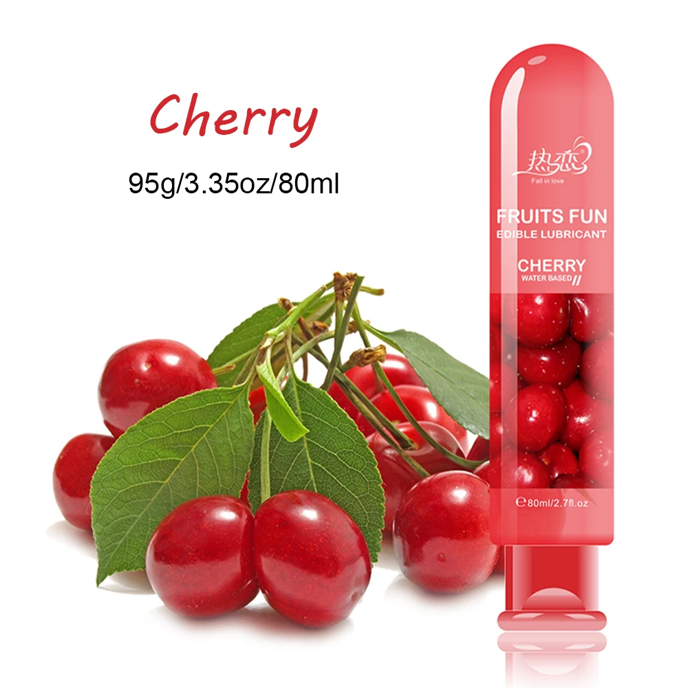 Anal Lubricant for sex Vagina Body Massage Lube Water Based Lubricants Personal Sex Oil Women Female Adult product | Красота и