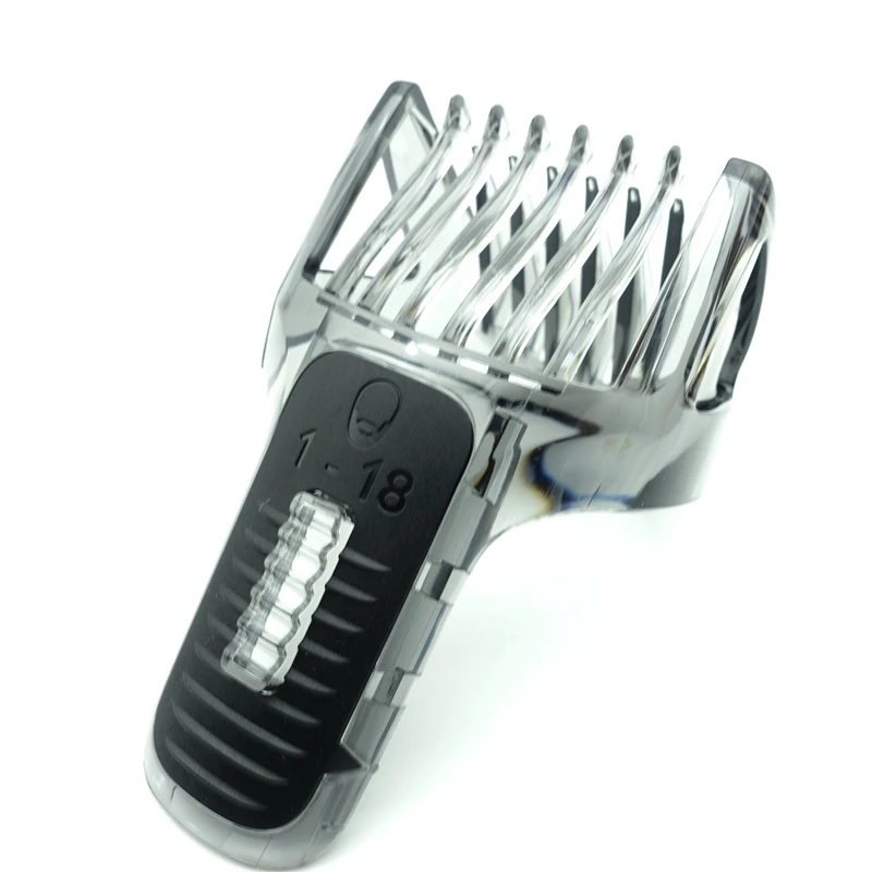 Парикмахерский combQG3320 QG3330 QG3360 QG3362 QG3364 QG3371 QG3372 QG3379 QG3383 QG3387 QG3388 QG3390 QG3396 QG3398 для