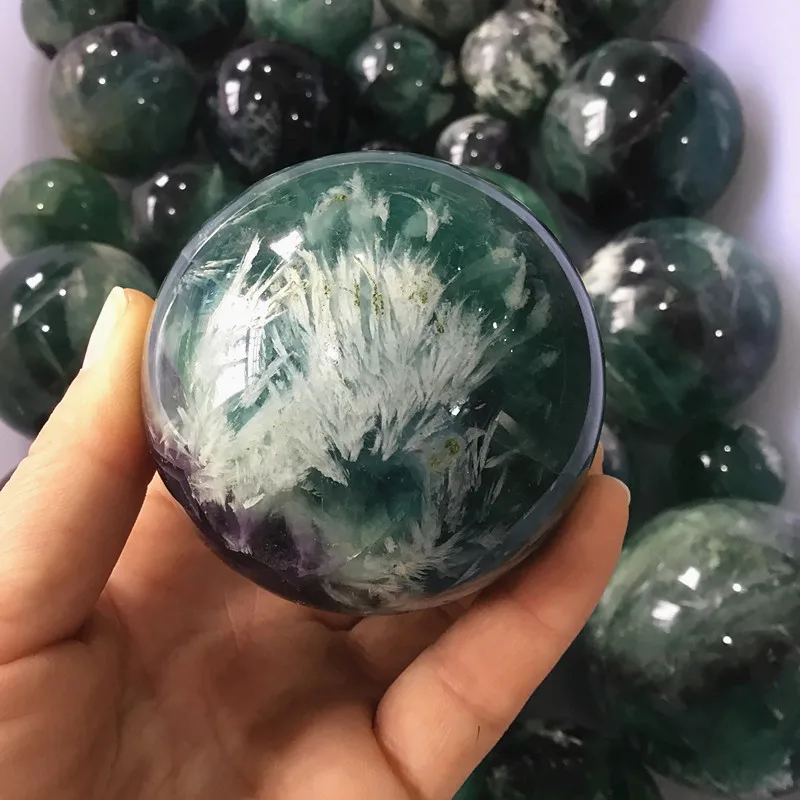 Магические сферы аризона. Синий стеклянный шар. Кварцевые шарики. Шарики из камней и минералов. Мраморная сфера.
