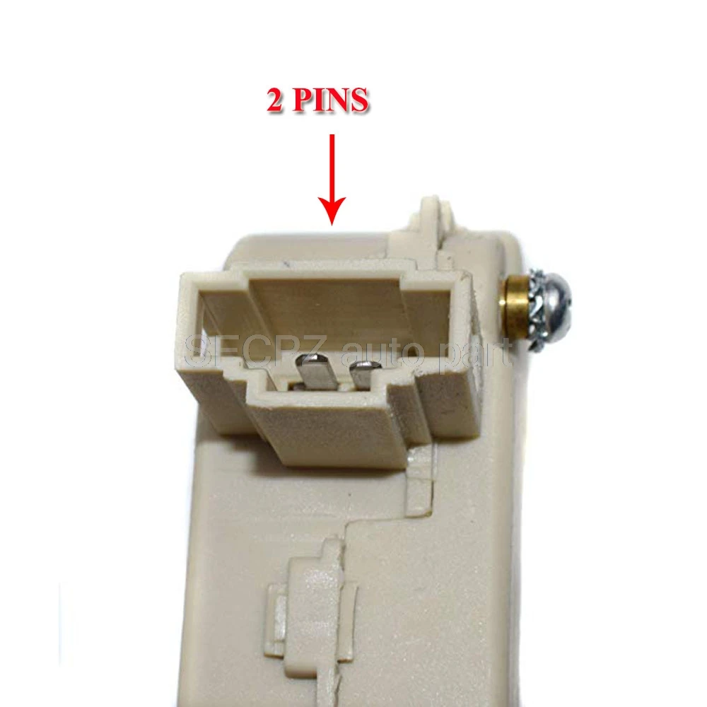 Привод замка багажника 3B5827061B 7L6959781 3B0959781C для Volkswagen Bora Jetta Golf Passat Variant Polo Touareg |