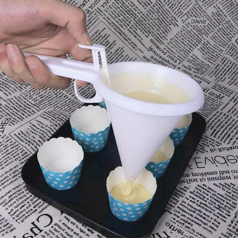 Регулируемые Инструменты для выпечки|Принадлежности выпечки| |